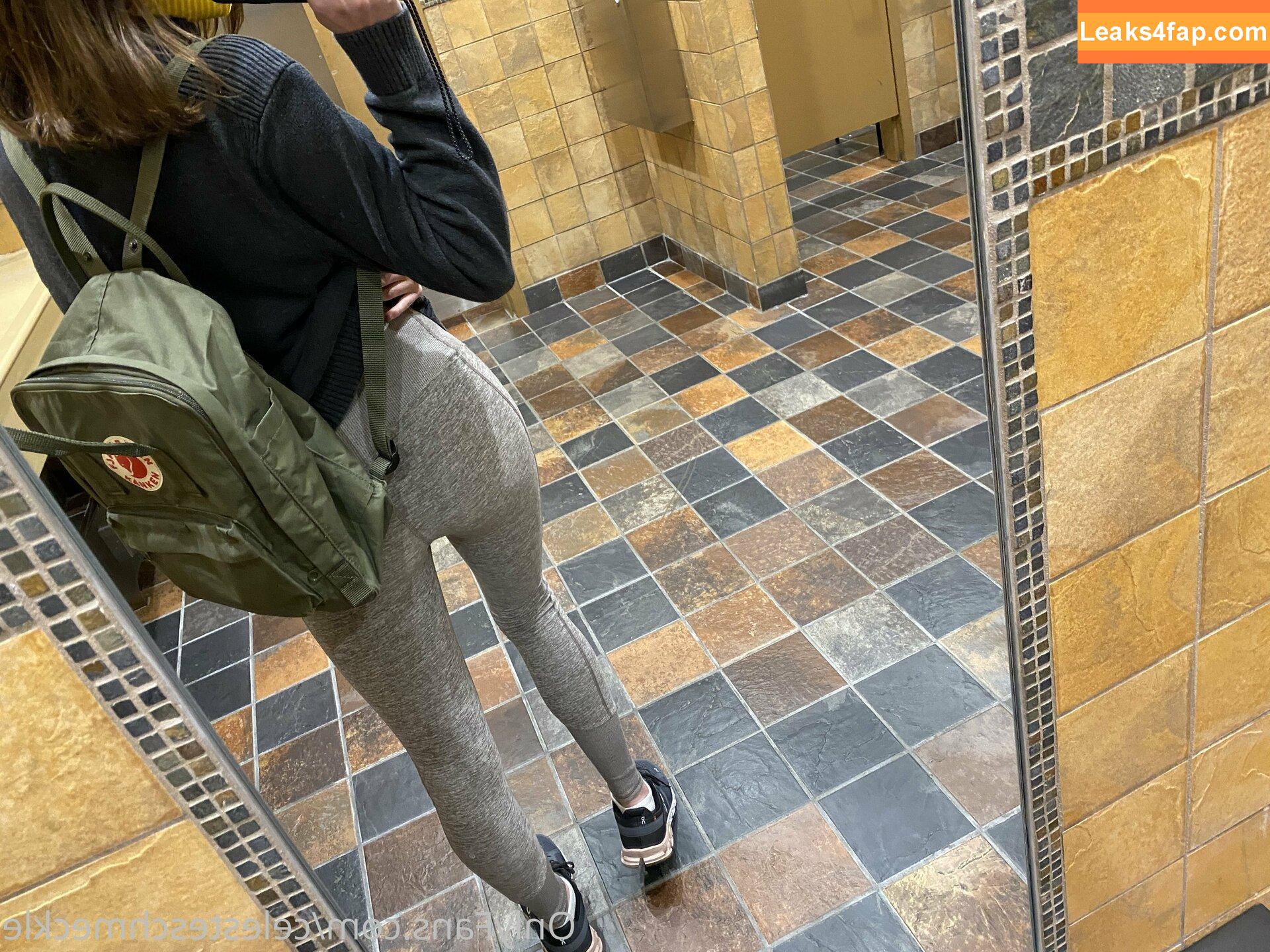 celesteschmeckle / hastalapasta / thatllbe25schmeckles leaked photo photo #0287