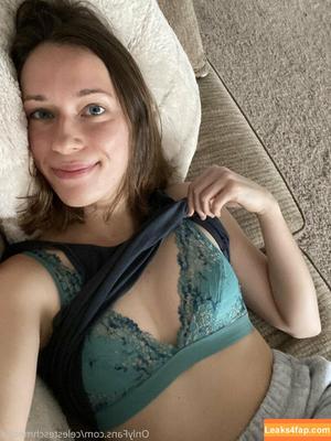 celesteschmeckle photo #0205