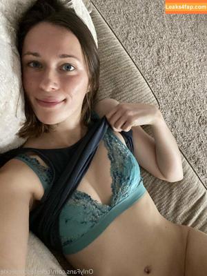 celesteschmeckle photo #0212