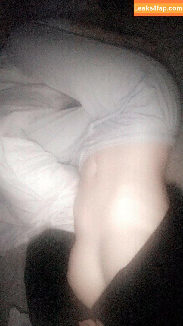Celestia Vega / celestia717 / celestiavega / celestiavegaoficial leaked photo photo #0044