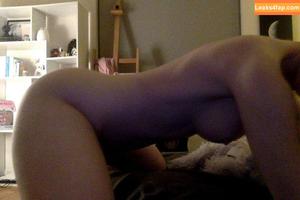Celestia Vega photo #0040