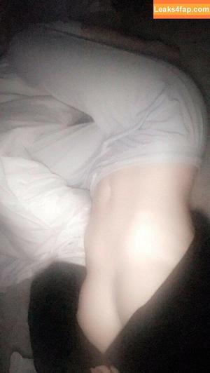 Celestia Vega photo #0044