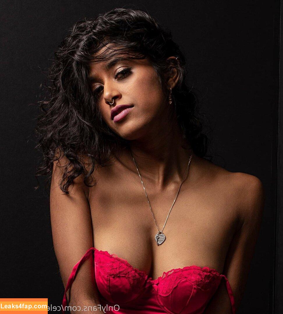 celestialdamsel / celestial__damsel leaked photo photo #0003