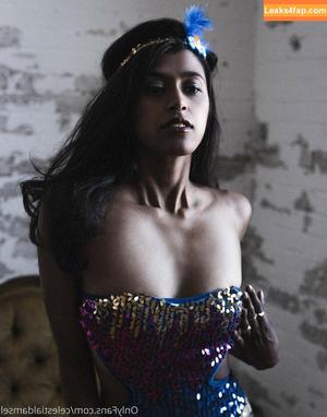celestialdamsel photo #0004