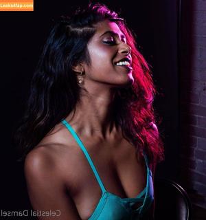 celestialdamsel photo #0008