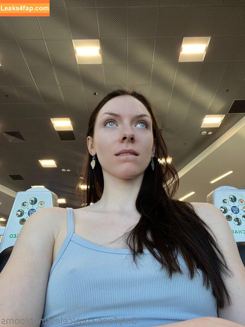celestinablooms / reel leaked photo photo #0001