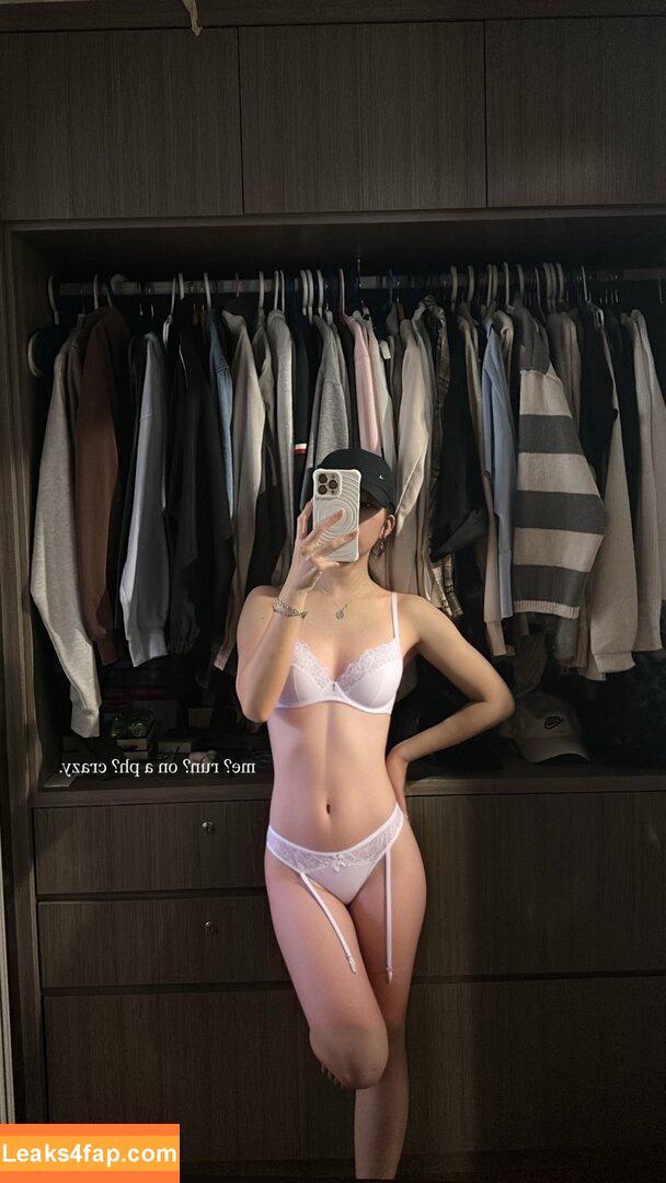 Celestljh Fakes / celestljh leaked photo photo #0005