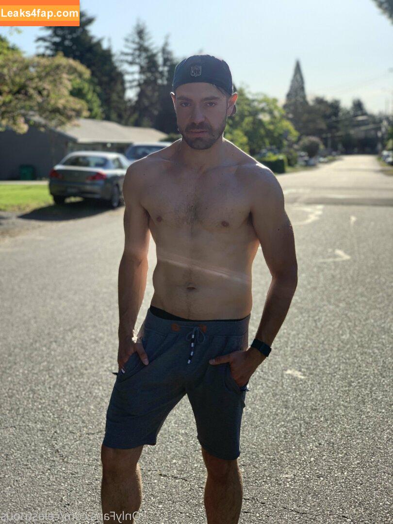 celestrious / celestirius leaked photo photo #0080