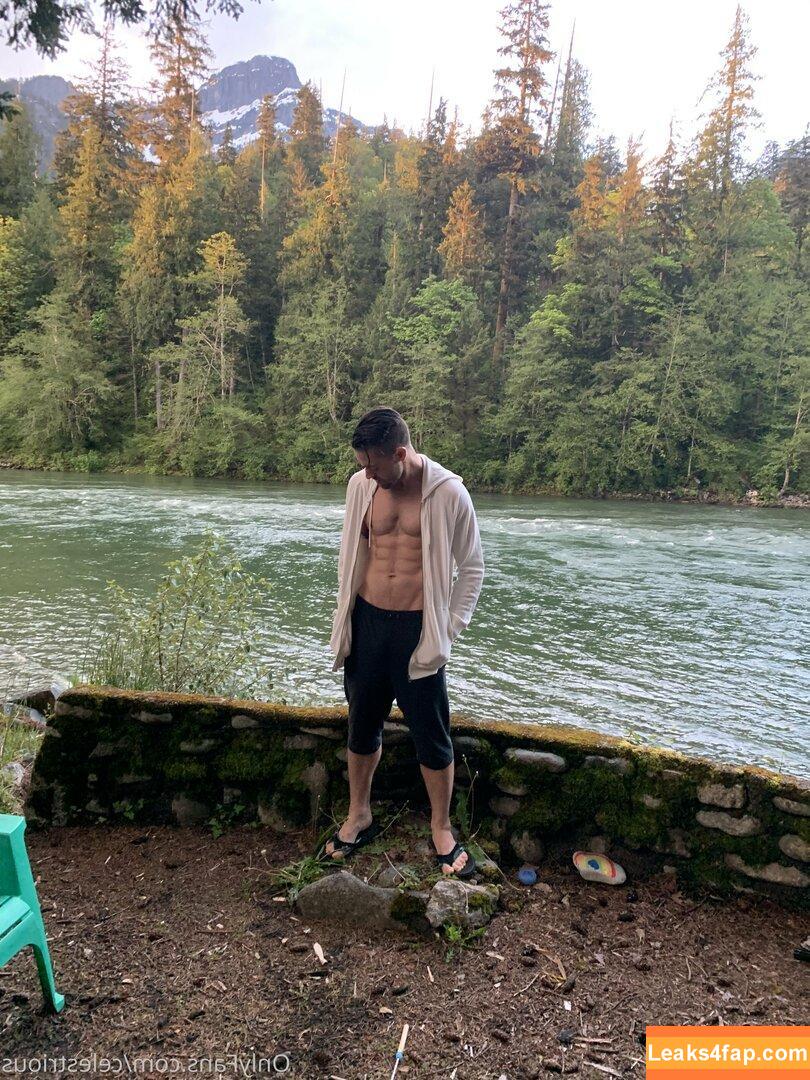 celestrious / celestirius leaked photo photo #0119