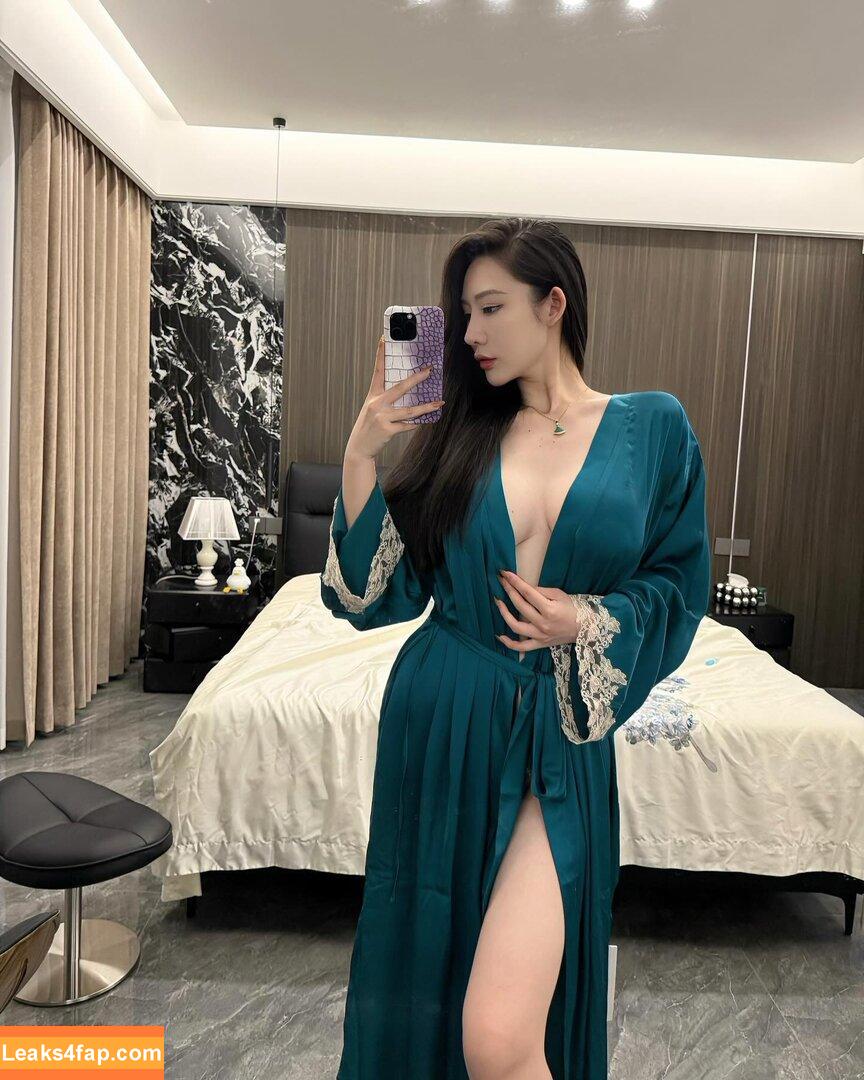 celi.nejy /  слитое фото фото #0004