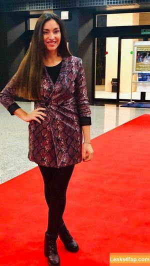 Celia Flores photo #0008