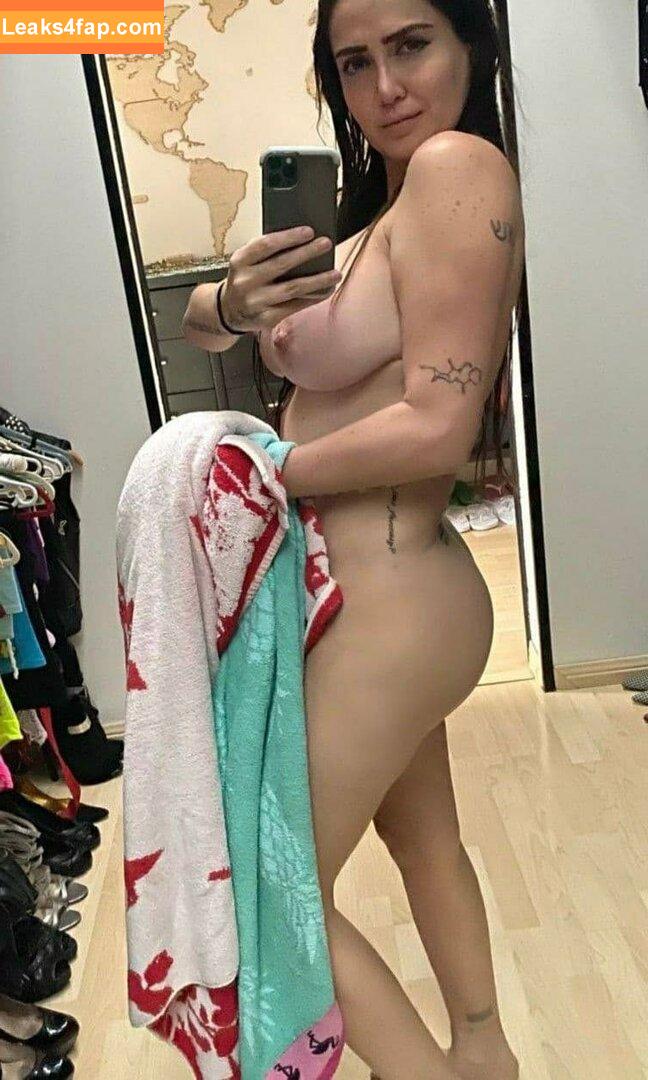 Celia Lora / celi_lora leaked photo photo #0157