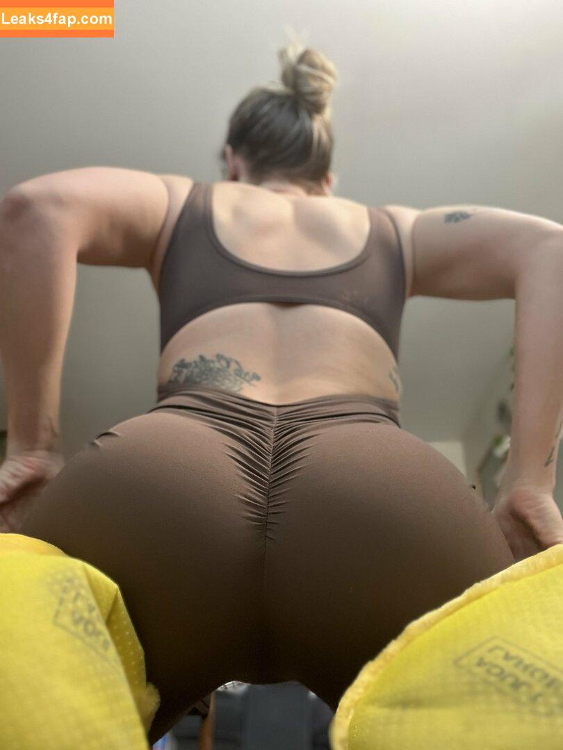 Celia Steele / c_thicc / c_thiccc_ / celiasteeleofficial leaked photo photo #0027