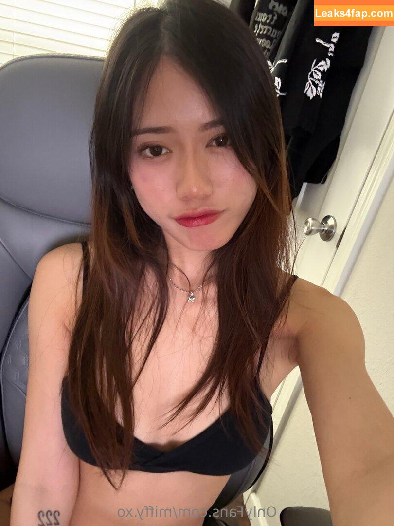 Celia Tran / celia.b.tran leaked photo photo #0205