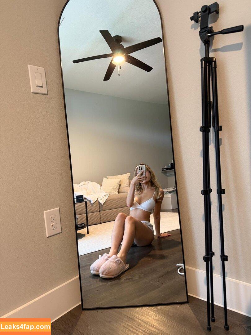 Celia Tran / celia.b.tran leaked photo photo #0210