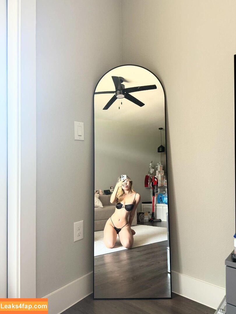 Celia Tran / celia.b.tran leaked photo photo #0219