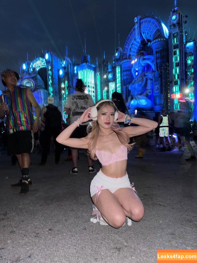 Celia Tran / celia.b.tran leaked photo photo #0220