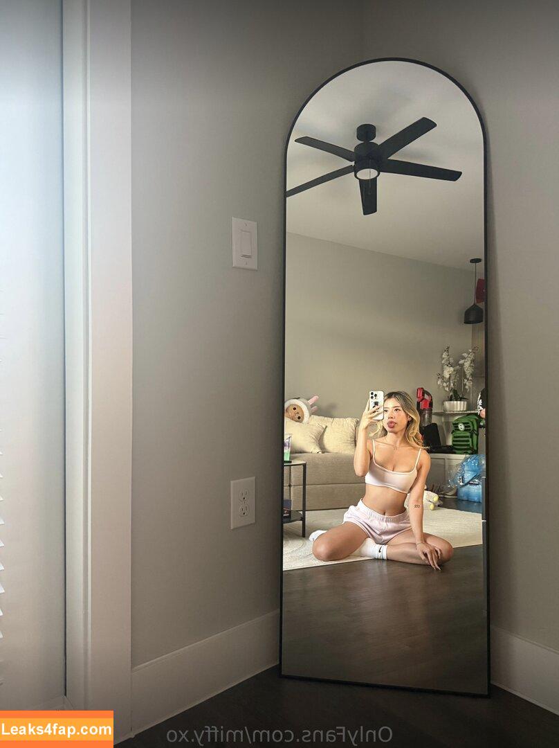 Celia Tran / celia.b.tran leaked photo photo #0242