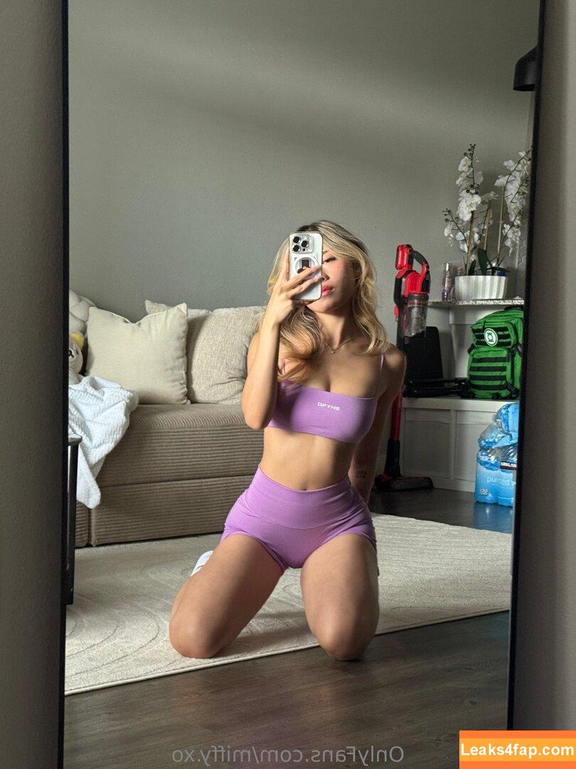 Celia Tran / celia.b.tran leaked photo photo #0253