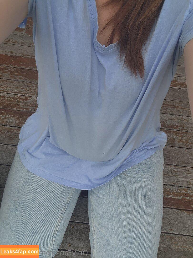 celiatease /  leaked photo photo #0028
