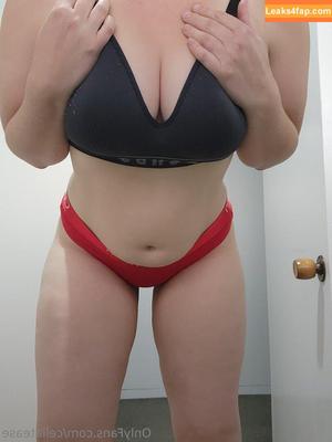 celiatease photo #0027