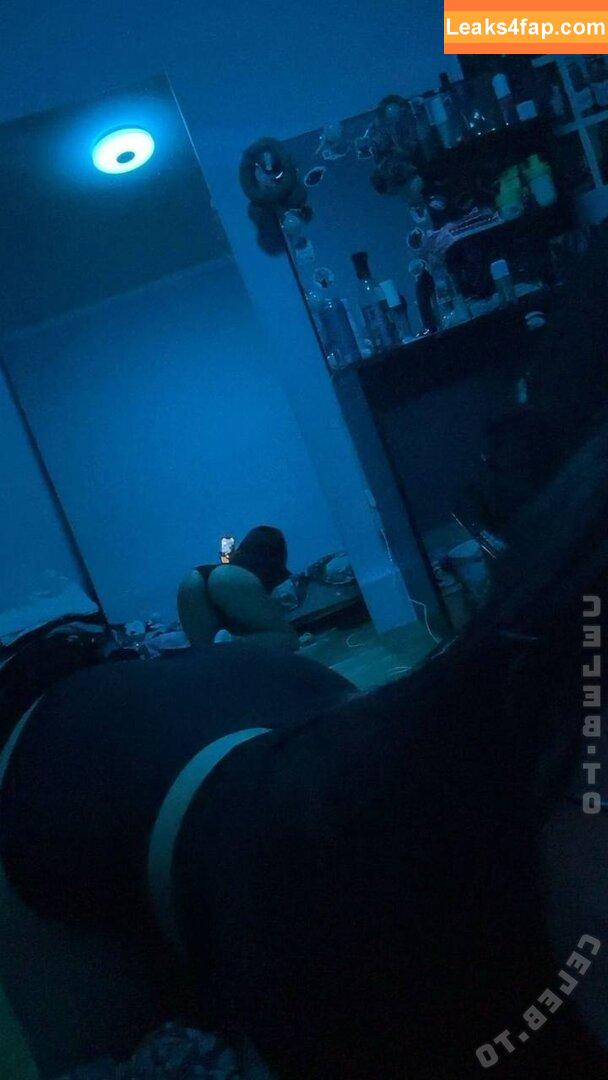 celiiimichelle / celiivamp / celivamp / dirtylittlevampire / https: leaked photo photo #0030