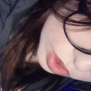 celiiimichelle photo #0013