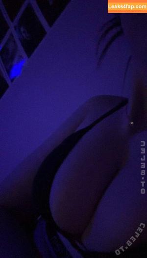 celiiimichelle photo #0020