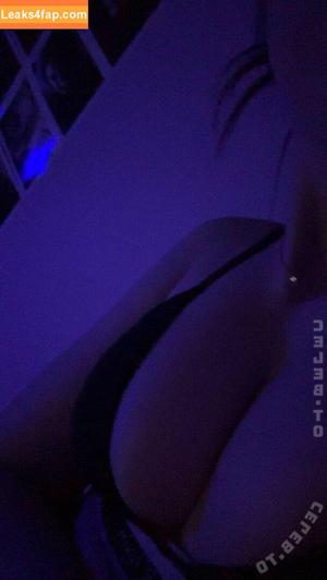 celiiimichelle photo #0025