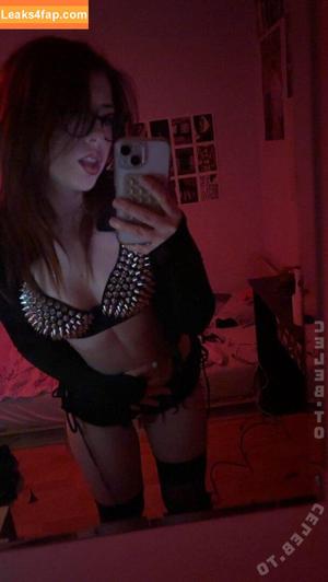 celiiimichelle photo #0028