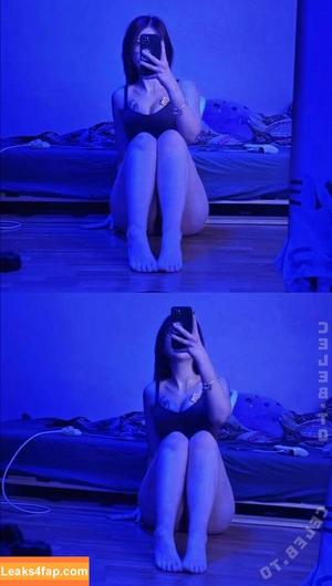 celiiimichelle photo #0033