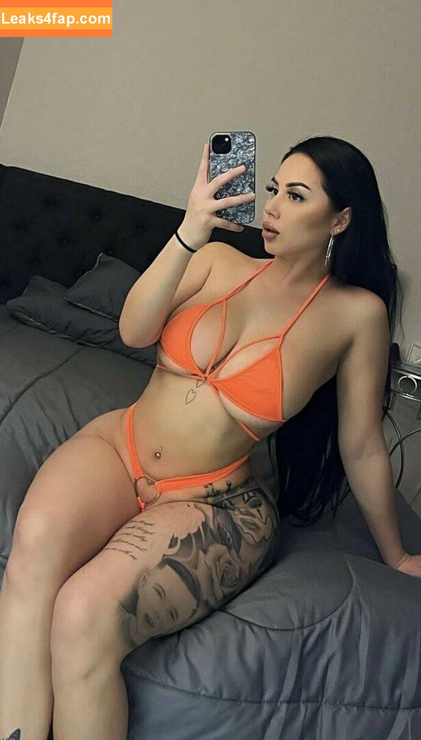 Celina.b6 / virgo_babe69 leaked photo photo #0021
