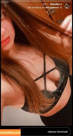 Celina Heinrichs photo #0019