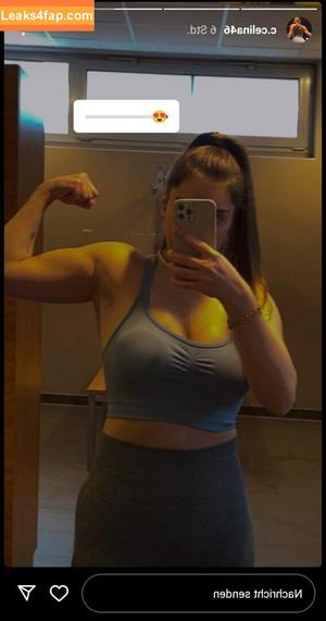 Celina Heinrichs photo #0020