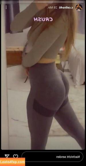 Celina Heinrichs photo #0021