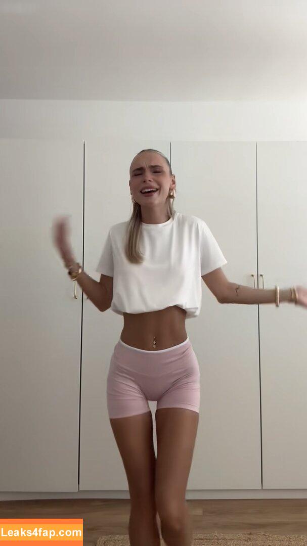 Celina Klug / celina.klug leaked photo photo #0127