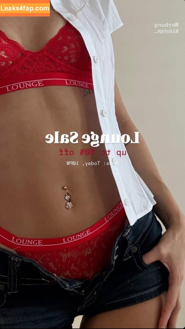 Celina Klug / celina.klug leaked photo photo #0129