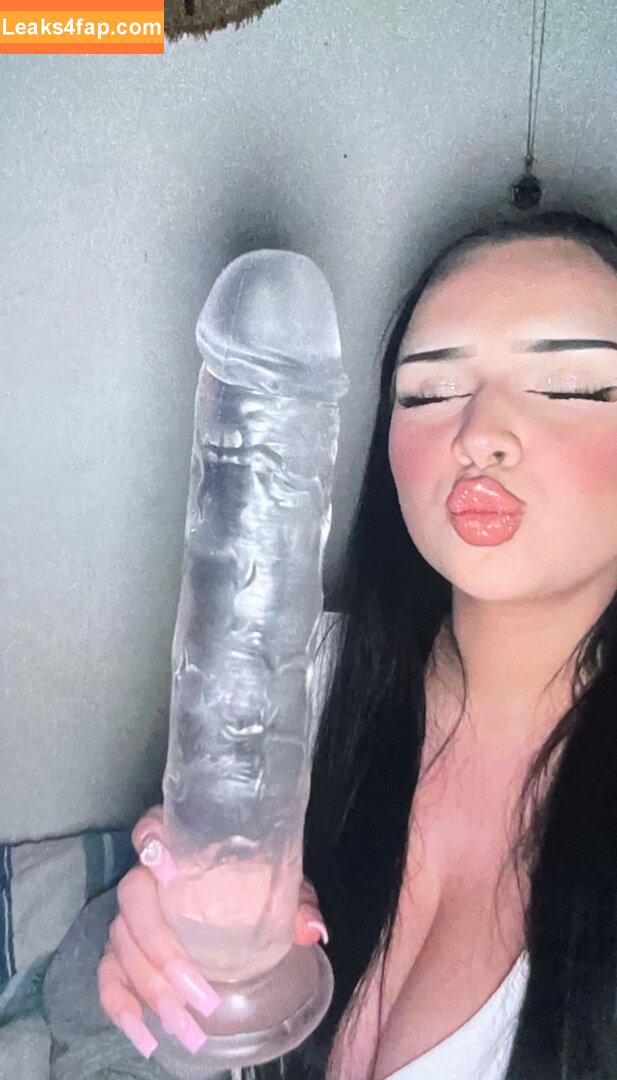 Celina.melon / cherrycoco03 слитое фото фото #0020