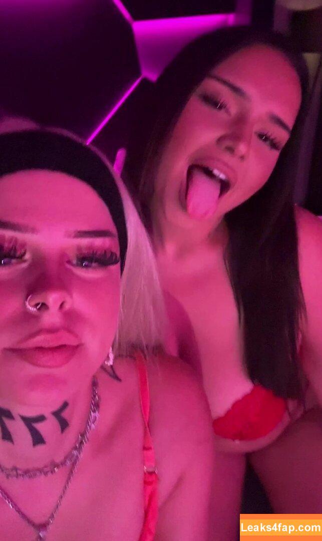 Celina.melon / cherrycoco03 leaked photo photo #0028