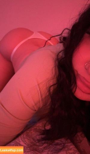 Celina.melon photo #0007