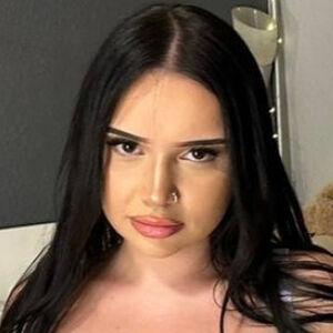 Celina.melon photo #0026