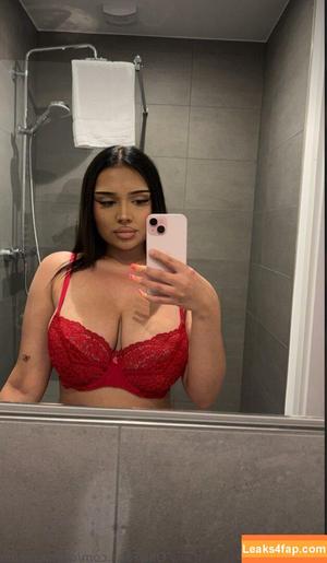 Celina.melon photo #0053