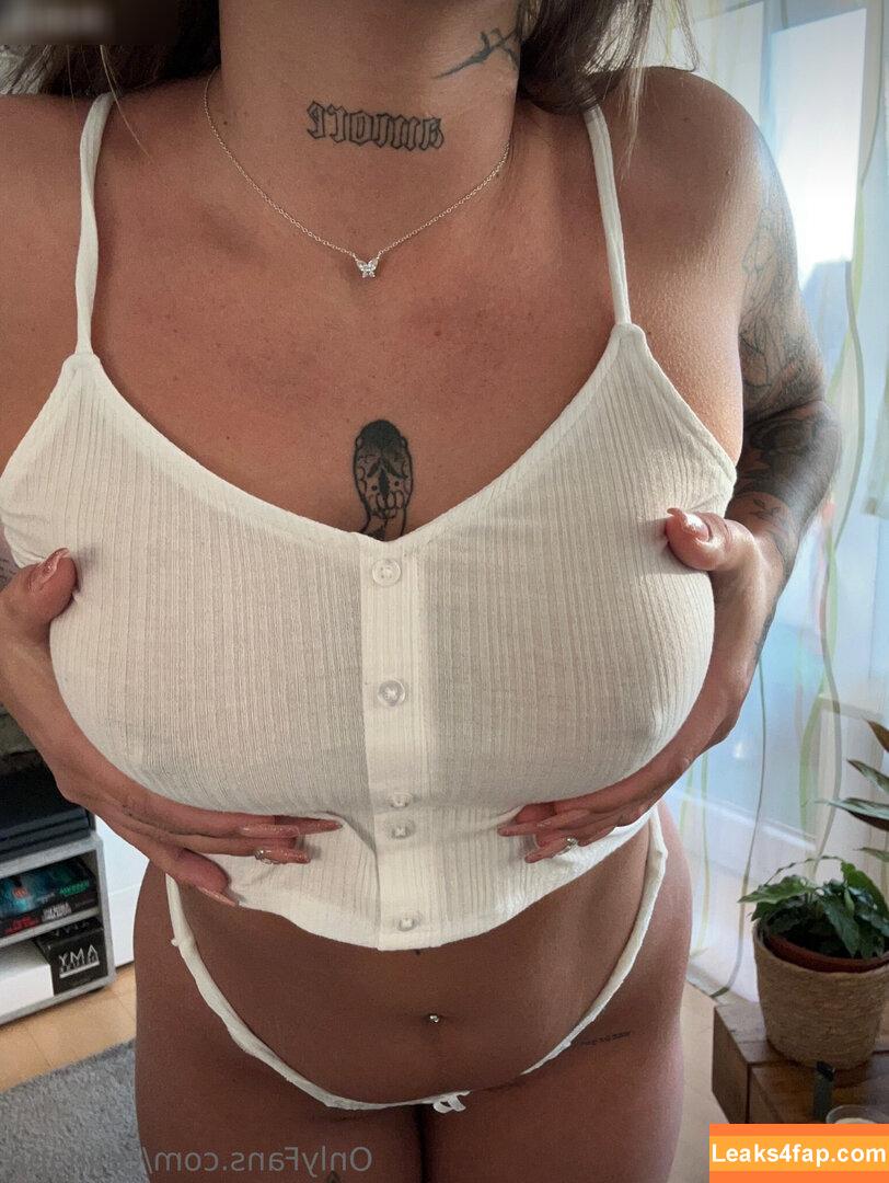 Celina Pop / celina_pp / celinapp слитое фото фото #0147