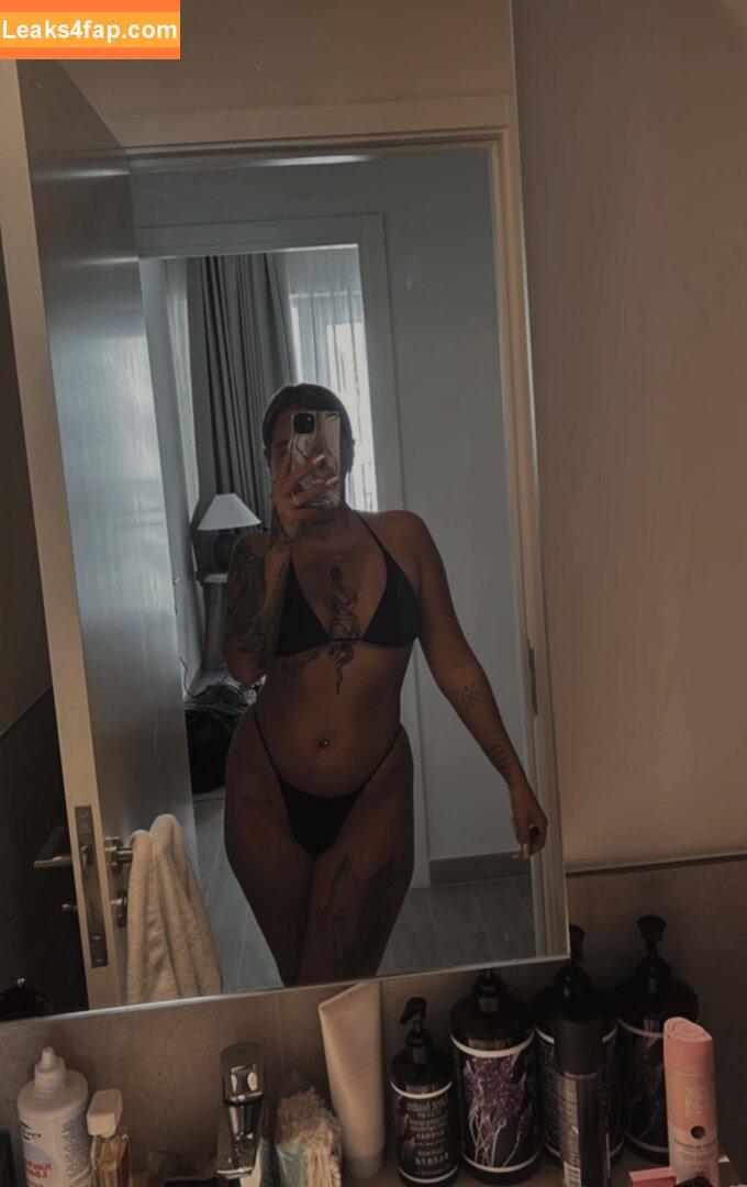 Celina Pop / celina_pp / celinapp слитое фото фото #0149