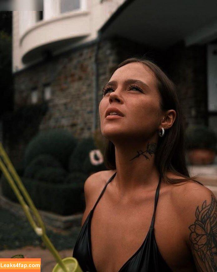 Celina Pop / celina_pp / celinapp слитое фото фото #0150