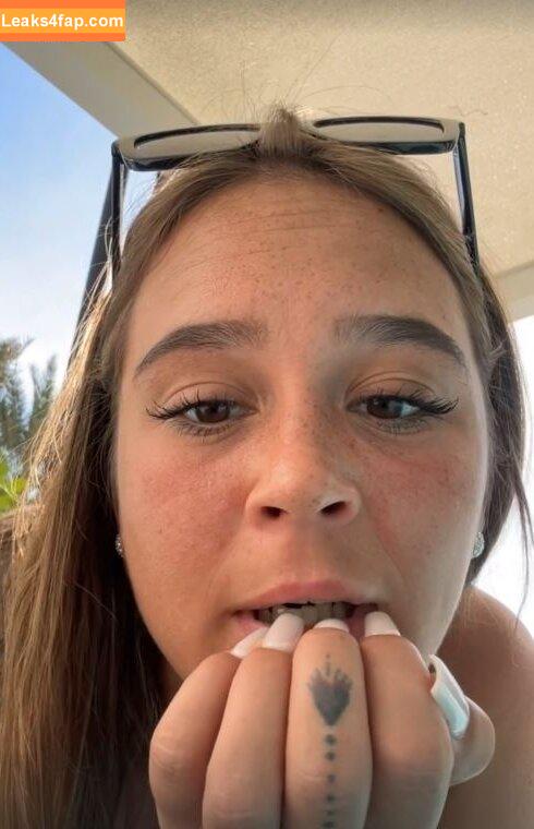 Celina Pop / celina_pp / celinapp слитое фото фото #0152