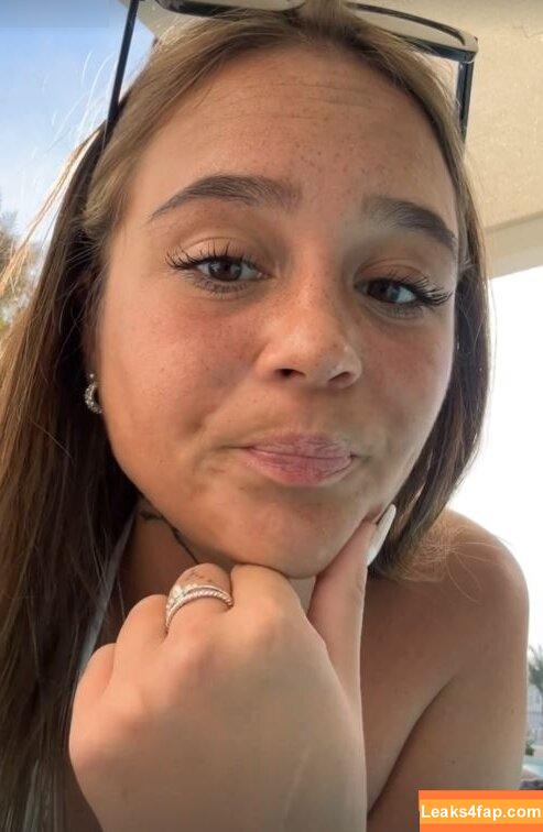 Celina Pop / celina_pp / celinapp слитое фото фото #0153