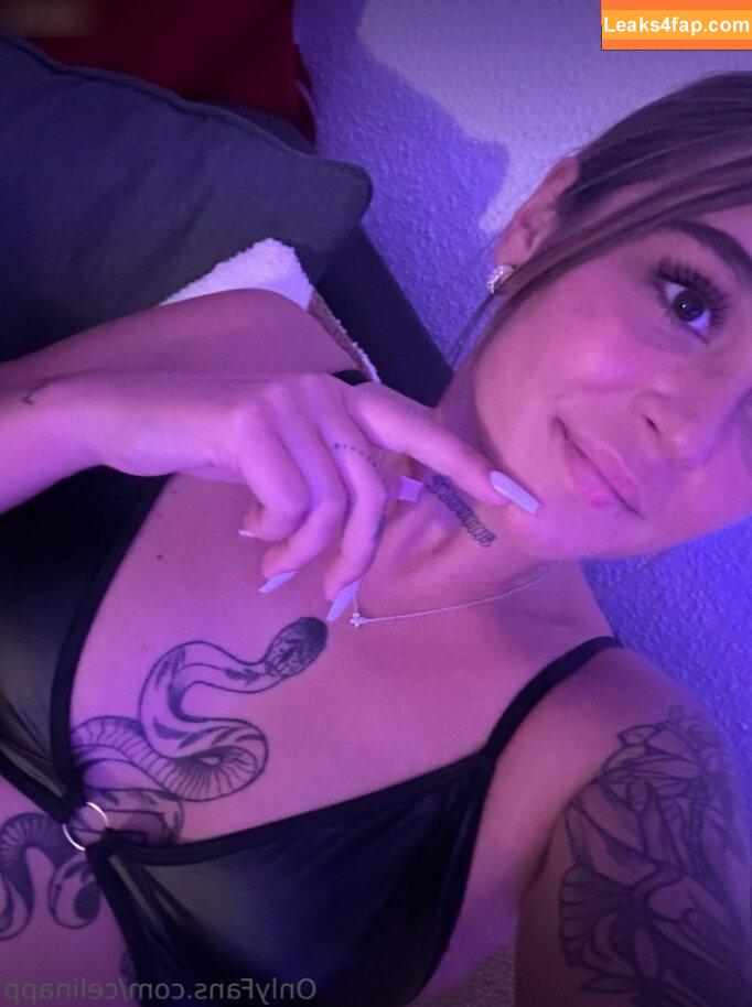 Celina Pop / celina_pp / celinapp слитое фото фото #0156