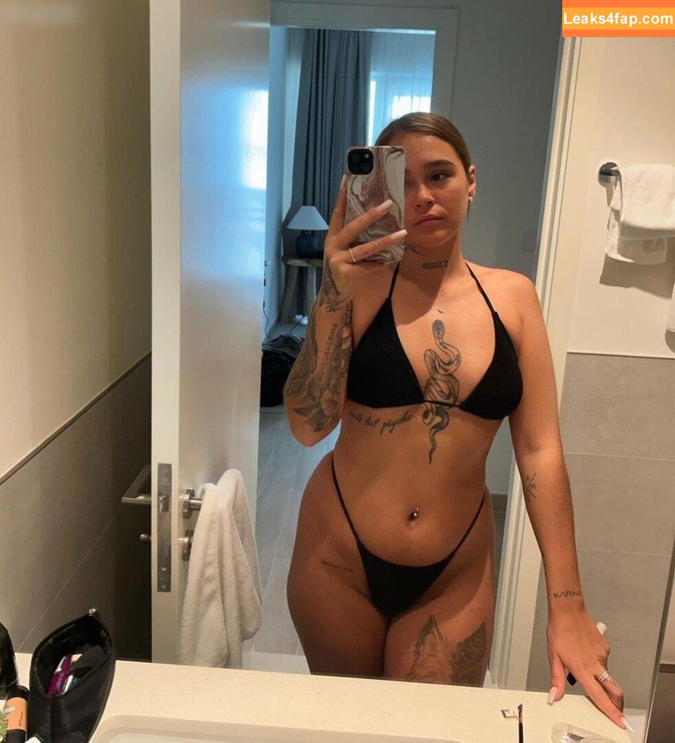 Celina Pop / celina_pp / celinapp слитое фото фото #0164