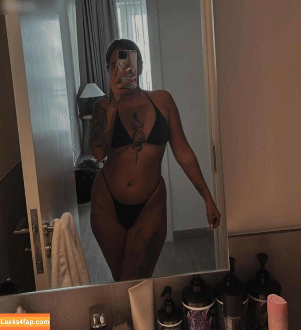 Celina Pop / celina_pp / celinapp слитое фото фото #0166